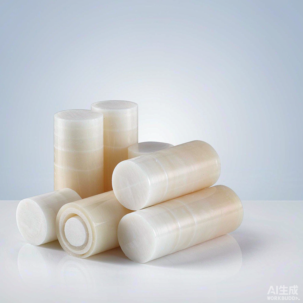 DentCera ZrO ST Color multilayer zirconia discs